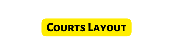 Courts Layout